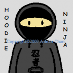 NinjaMidgetChan